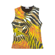 Morgan De Toi Sunset Tiger Tank (S)