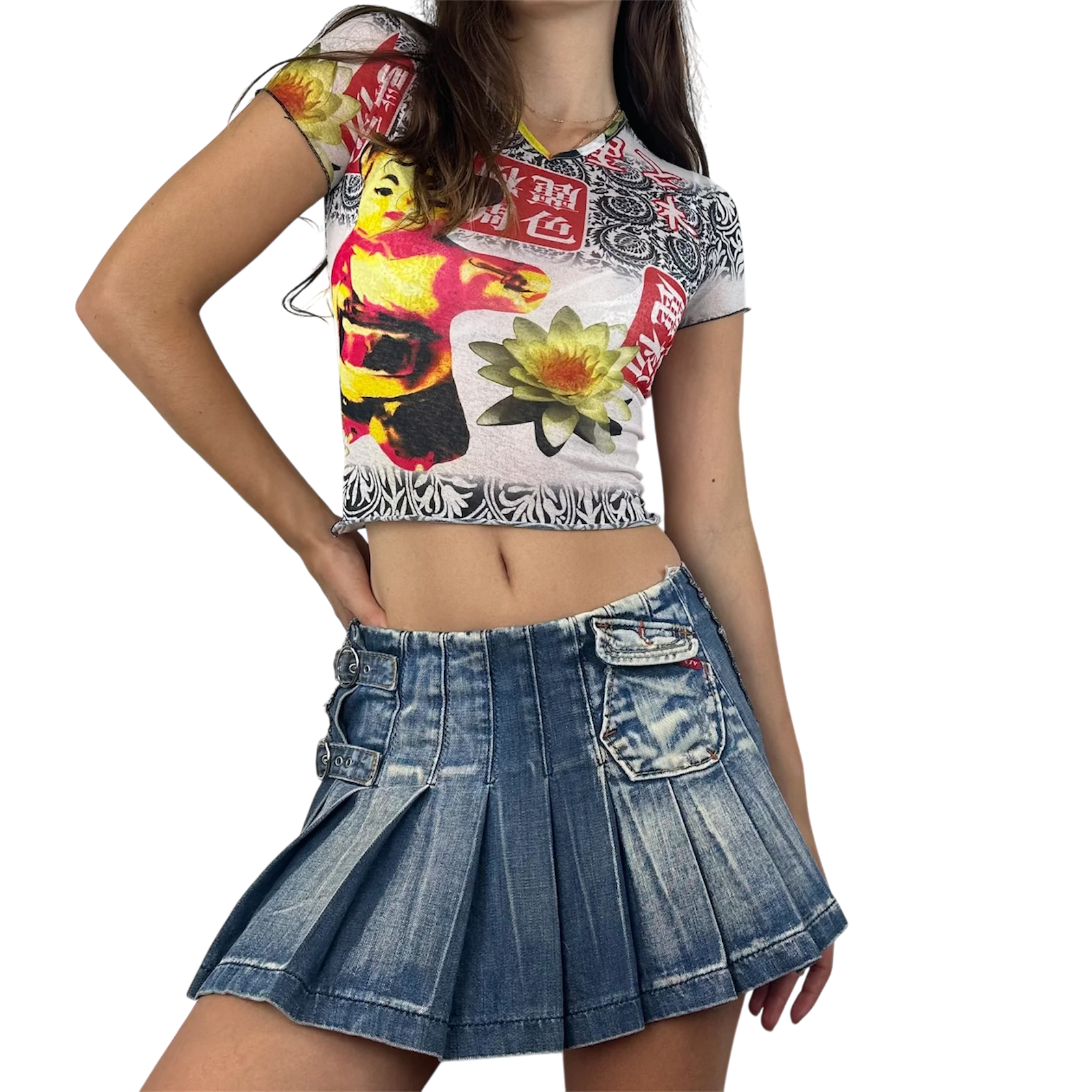 Photoroom_20250409_184202_ff78fb44-0705-4e41-bb50-92c04d06b01f.png