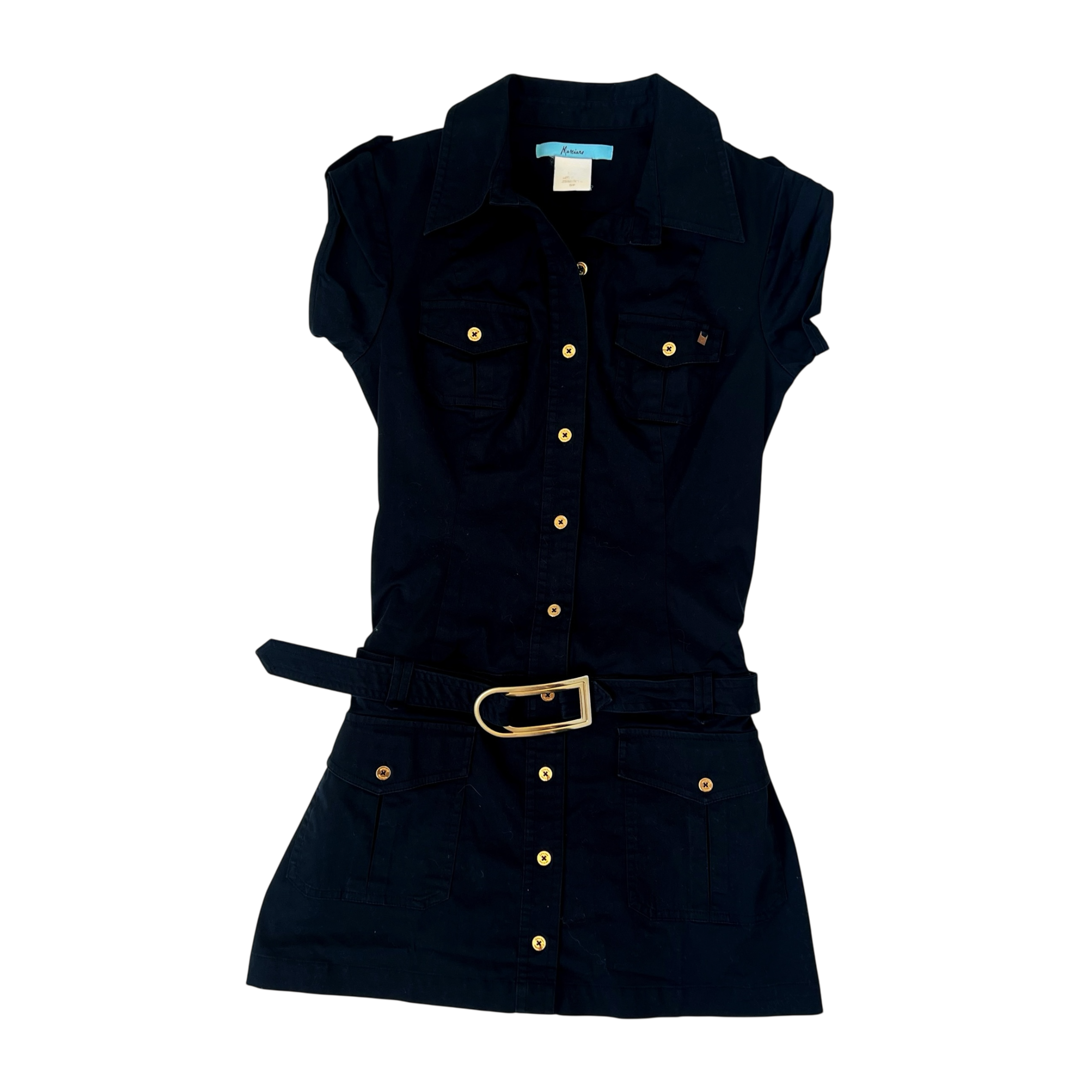 Photoroom_20250620_124442.png