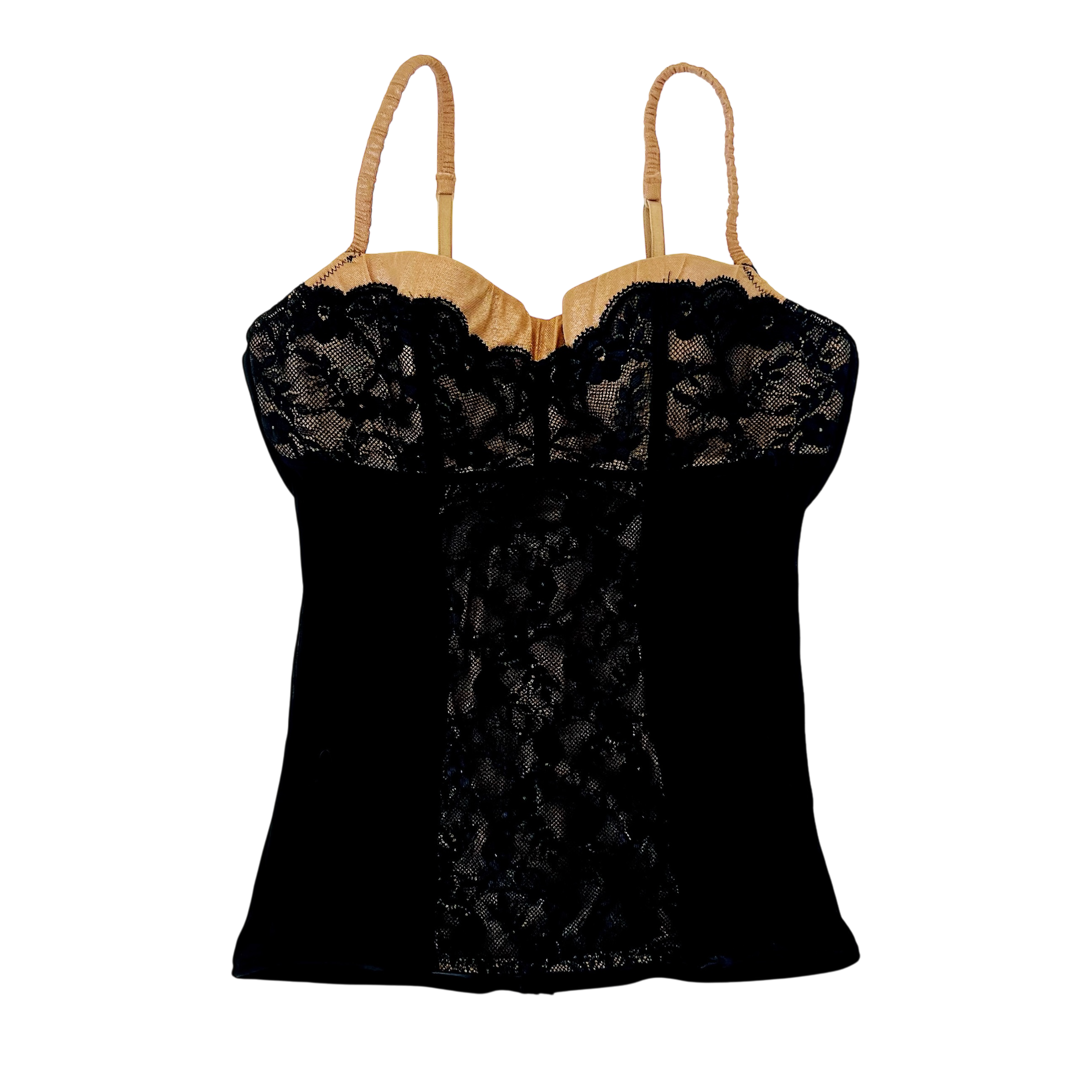 Photoroom_20250712_083137.png
