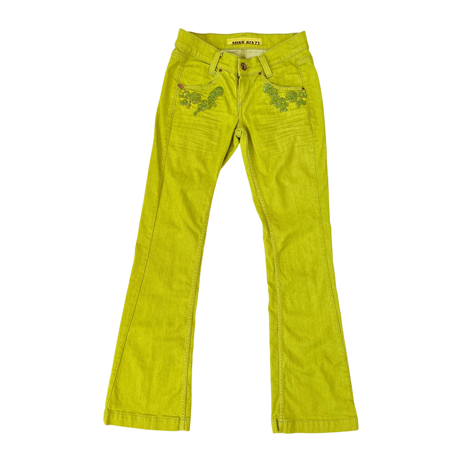 Photoroom_20250727_094833.png