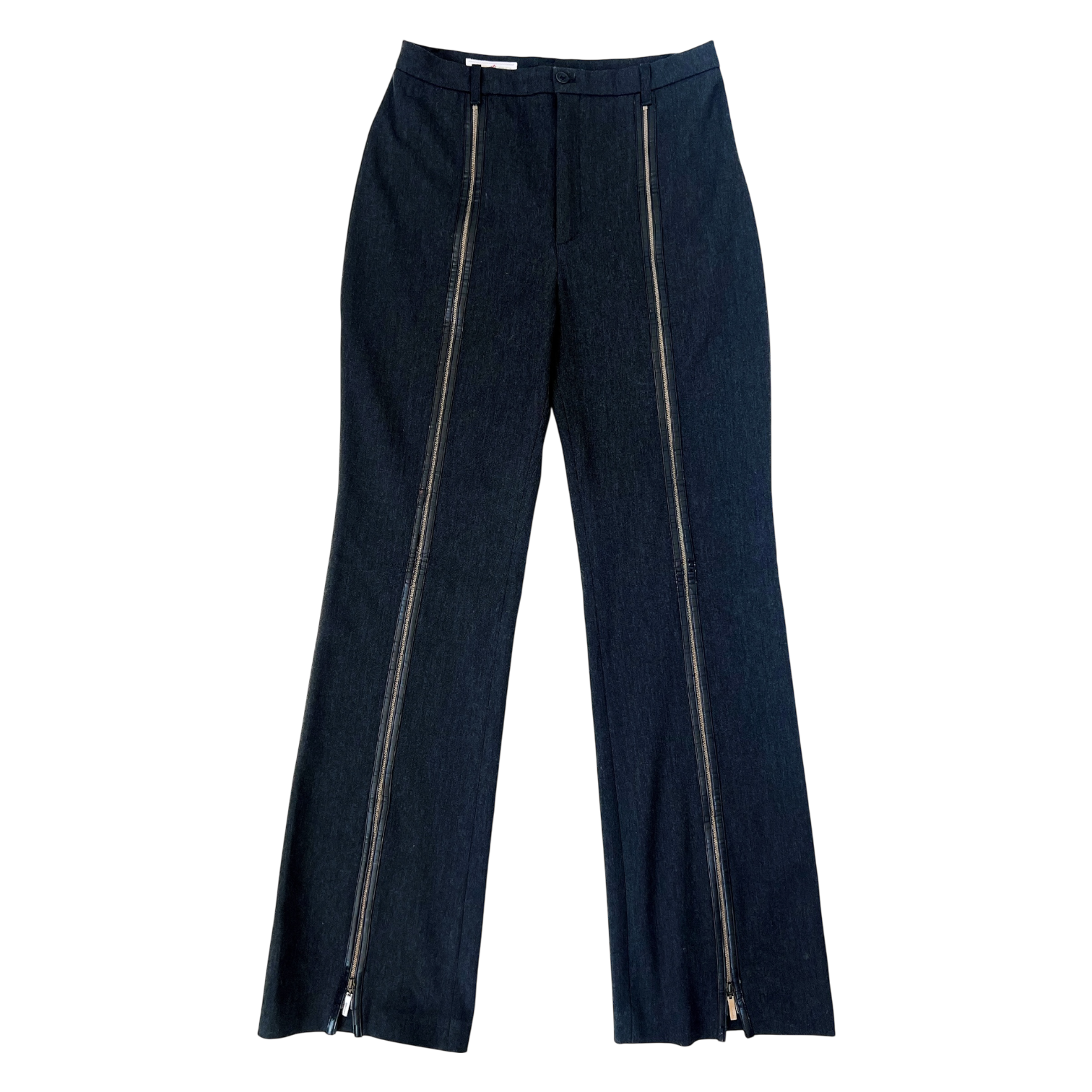Photoroom_20250818_132303.png