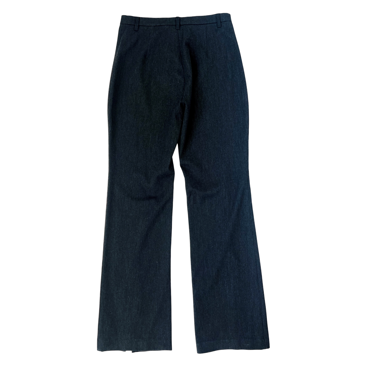 Photoroom_20250818_132322.png