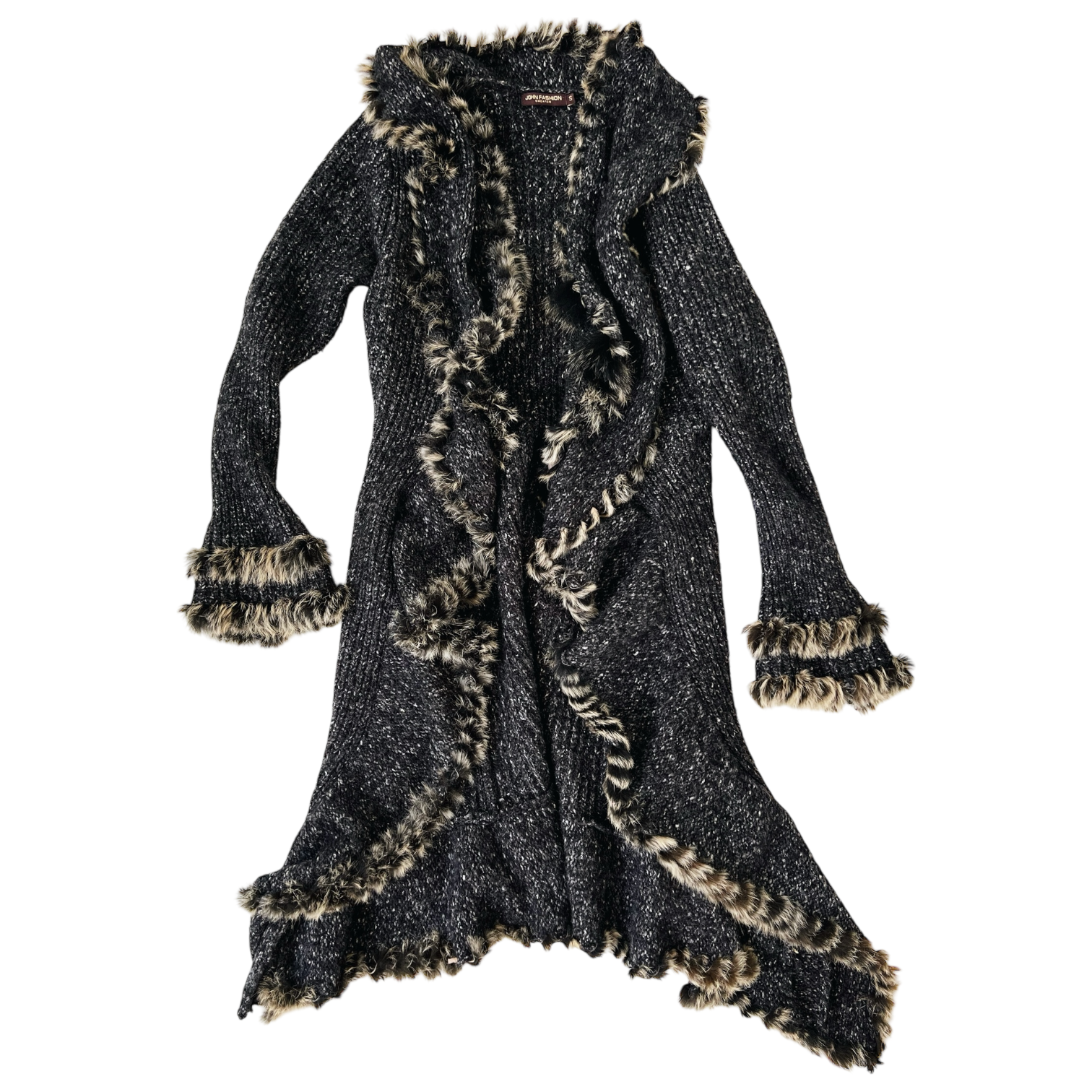 Photoroom_20250827_131131.png