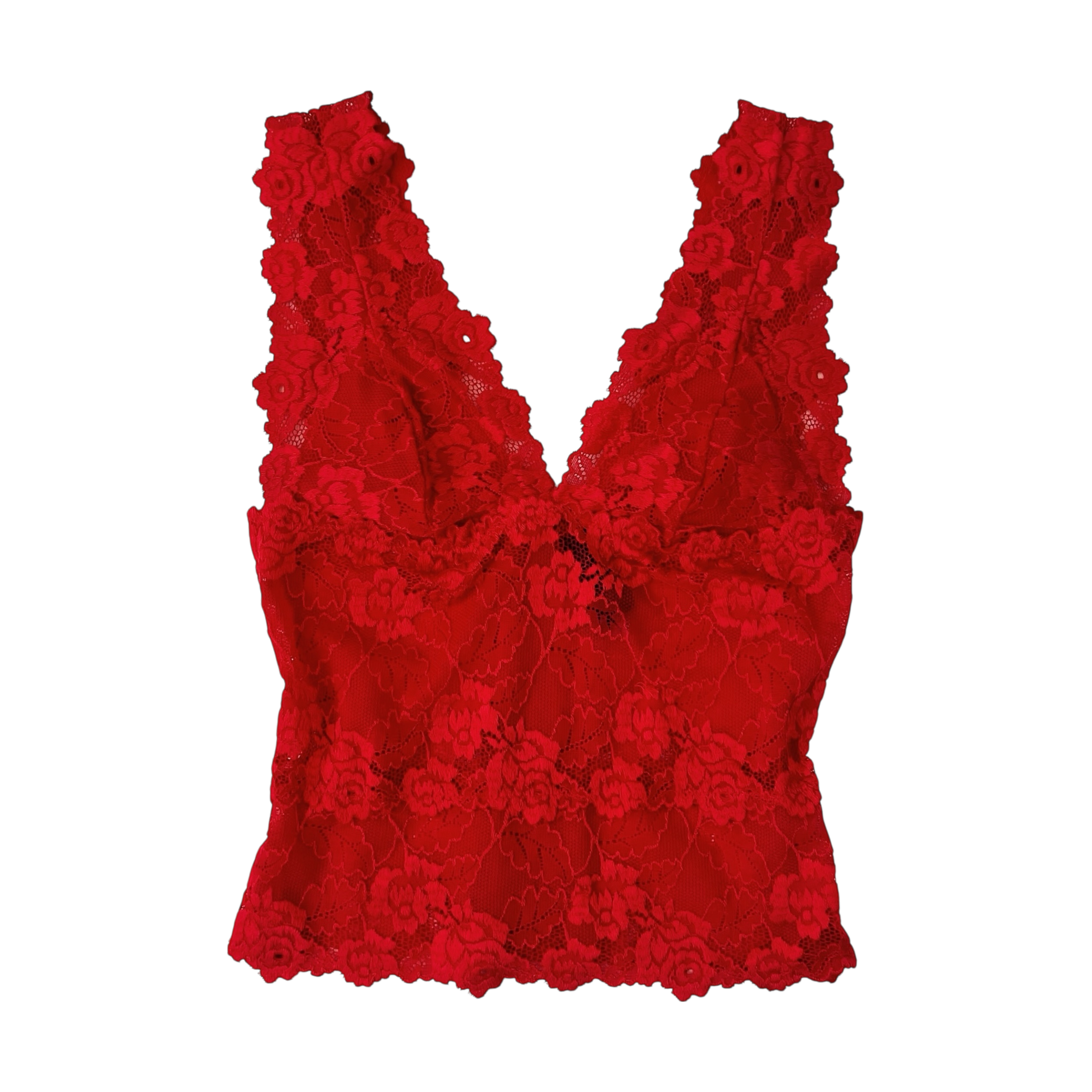 Photoroom_20250915_091357.png