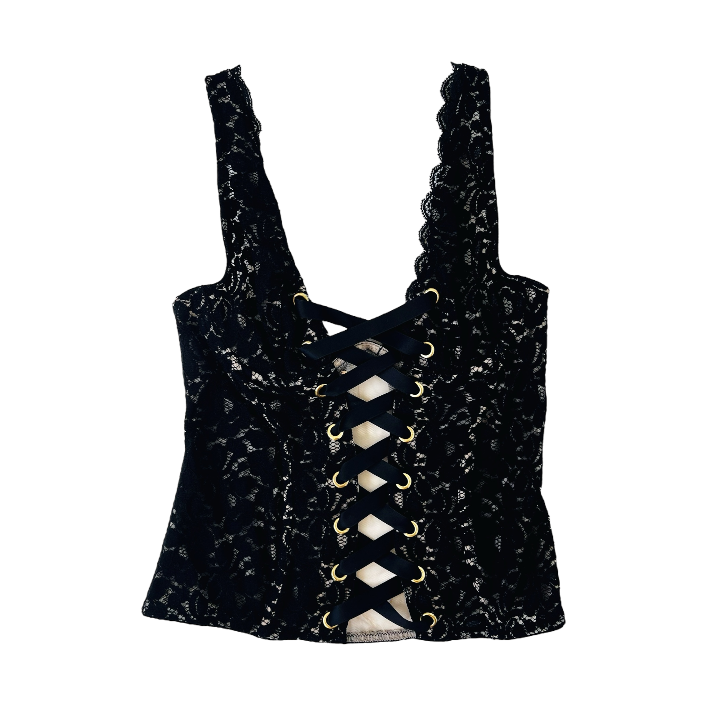 Photoroom_20251007_150240.png