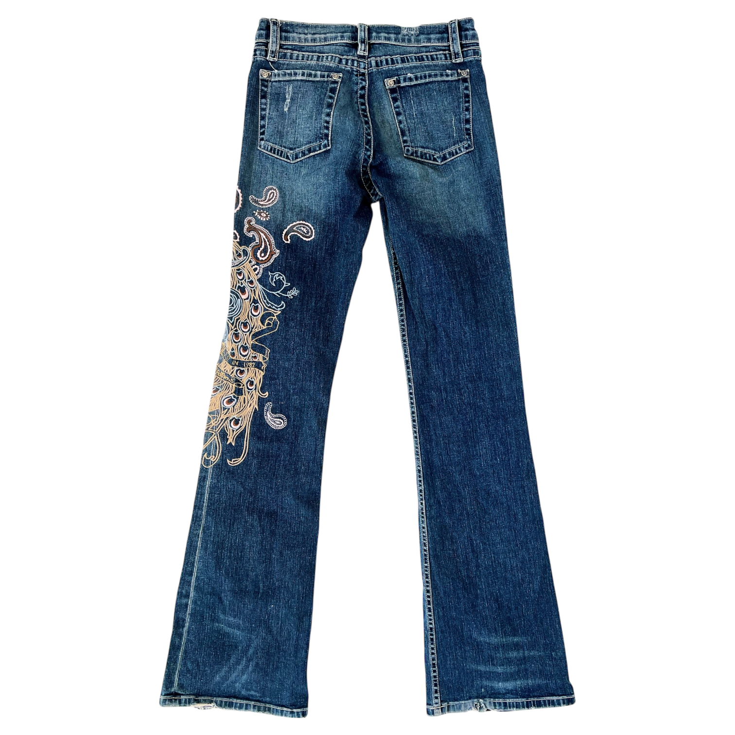 Photoroom_20251009_125143.png