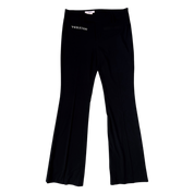 Vertigo Rhinestone Pants (M)