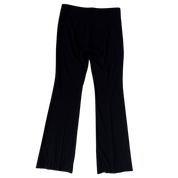 Vertigo Rhinestone Pants (M)