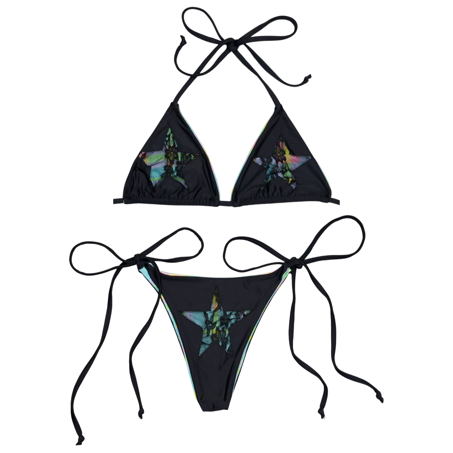 Photoroom_20260609_235321.png