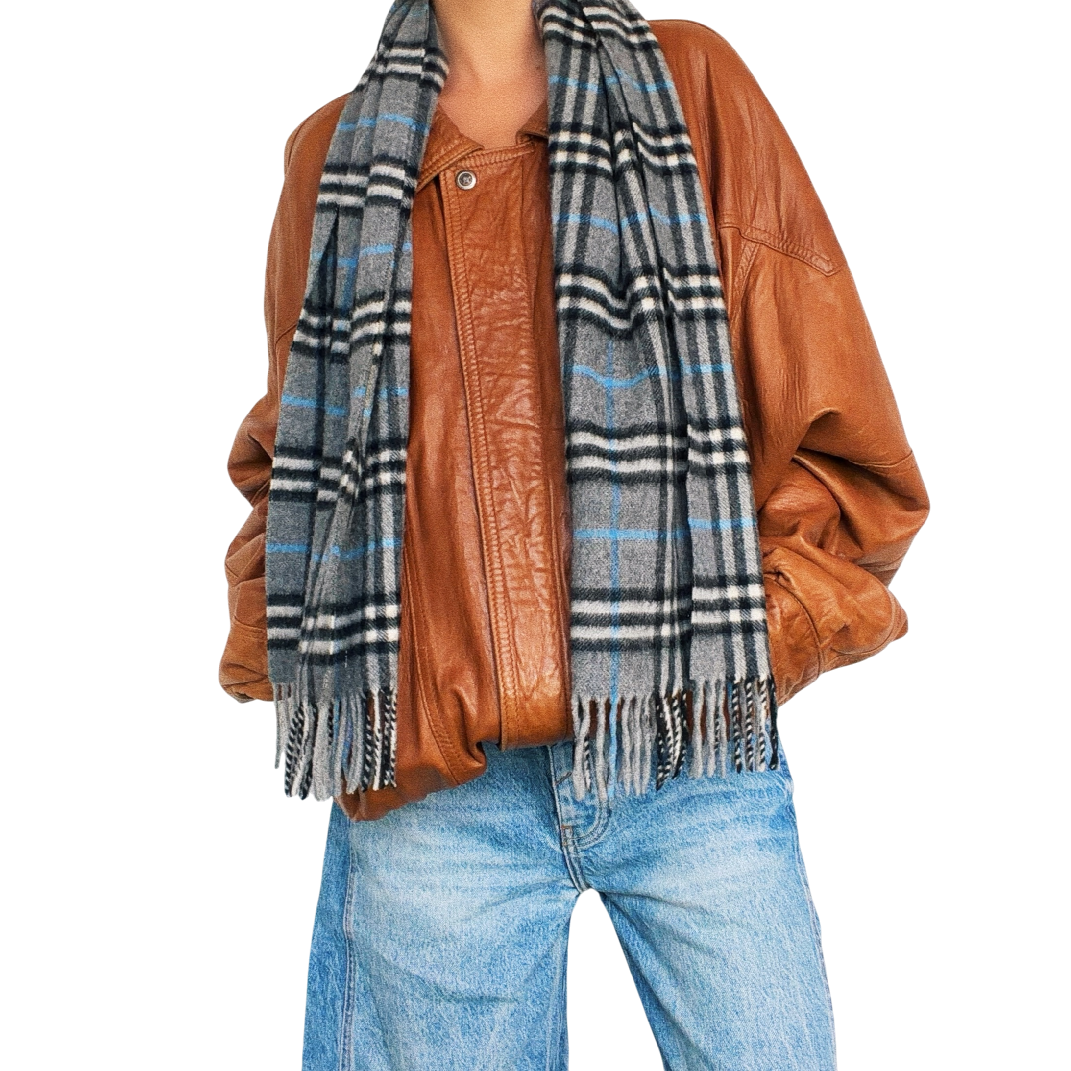 Photoroom_20260909_113506.png