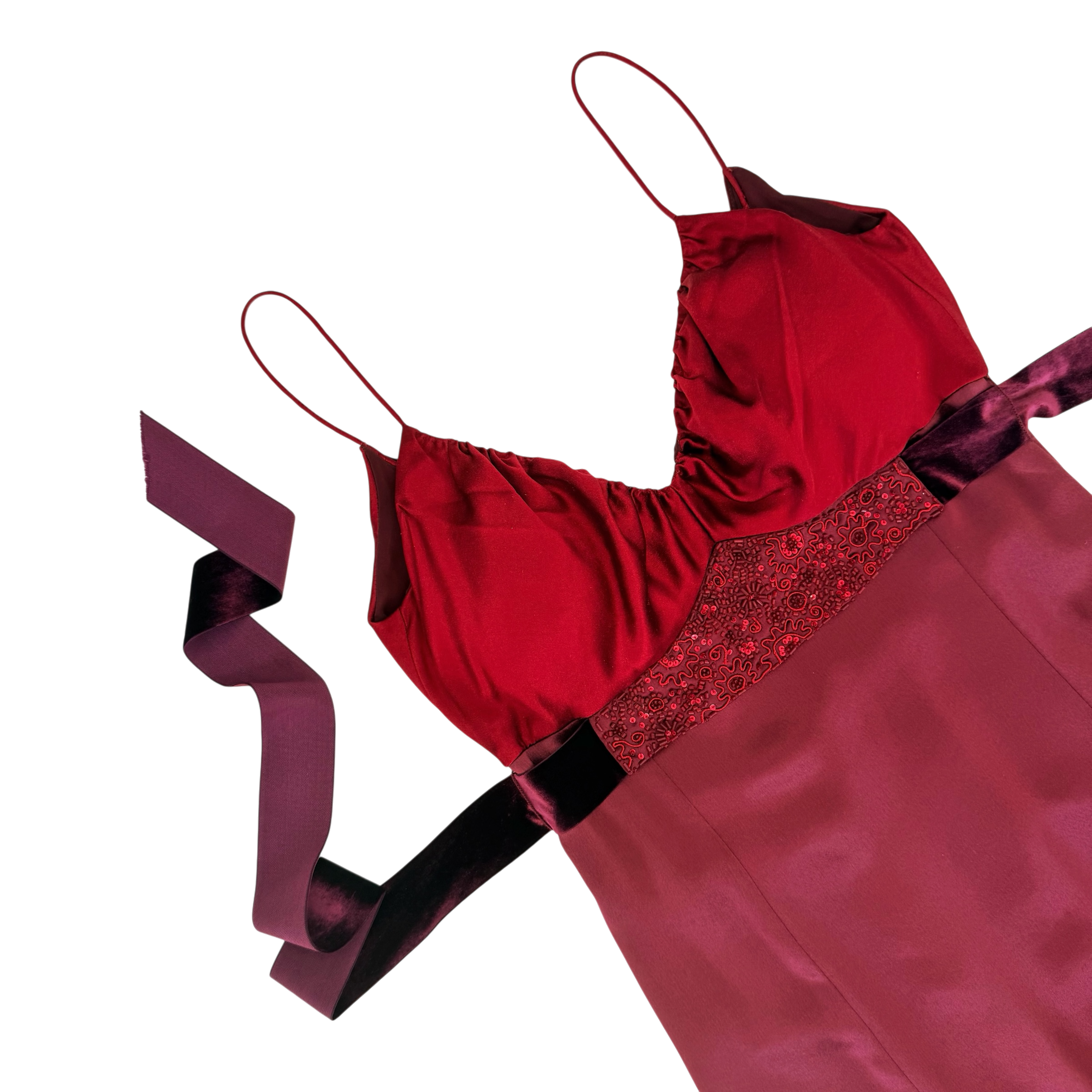 Photoroom_20261001_142323.png