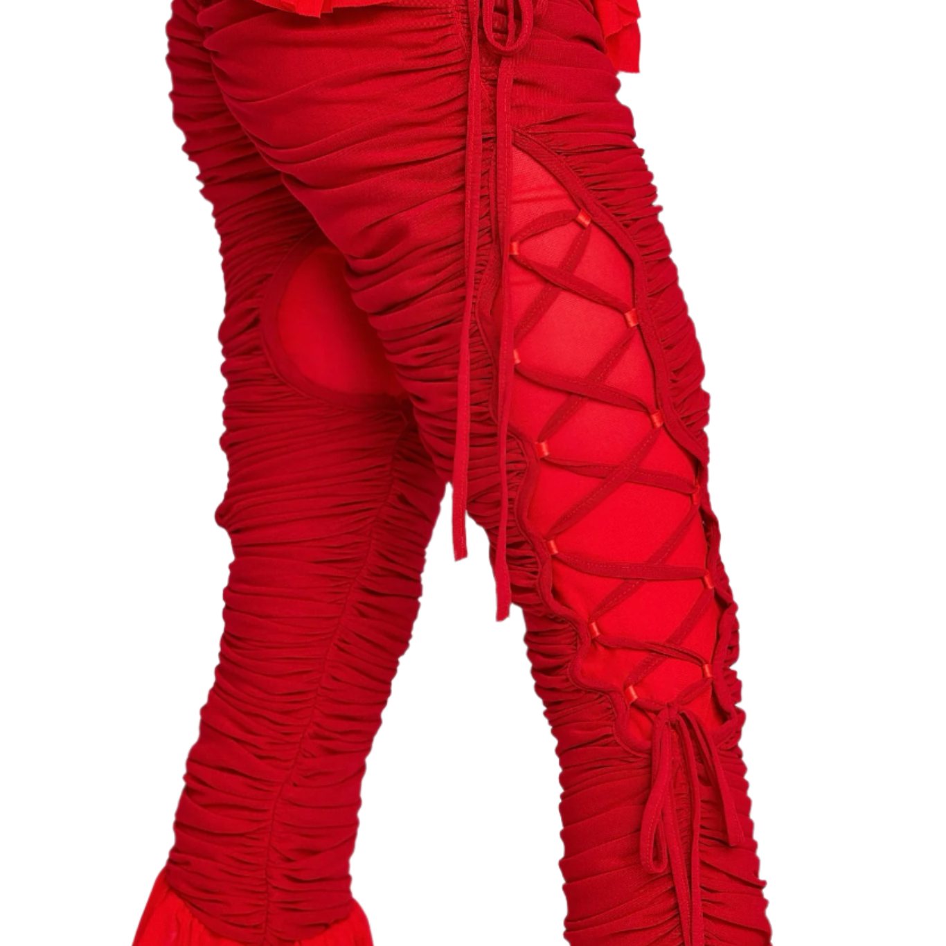 Redfullpantsthreadsofdesire.png