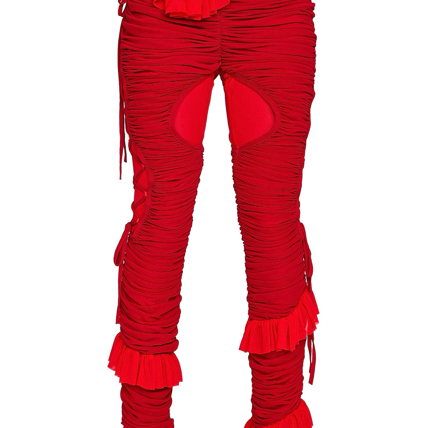 Redfullpantsthreadsofdesire1.jpg