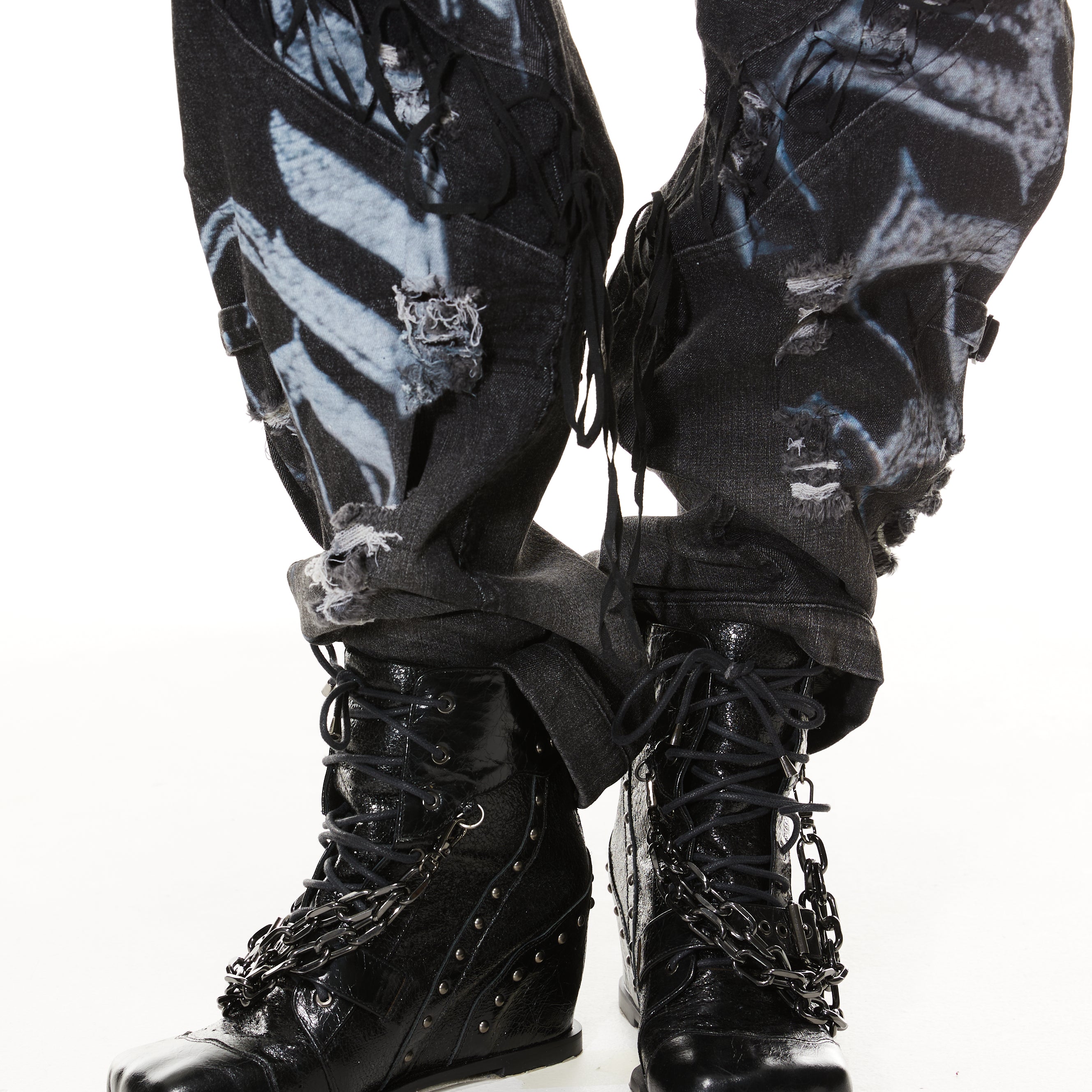 SS26AnkleBootsSTELLAXINGYI4.jpg