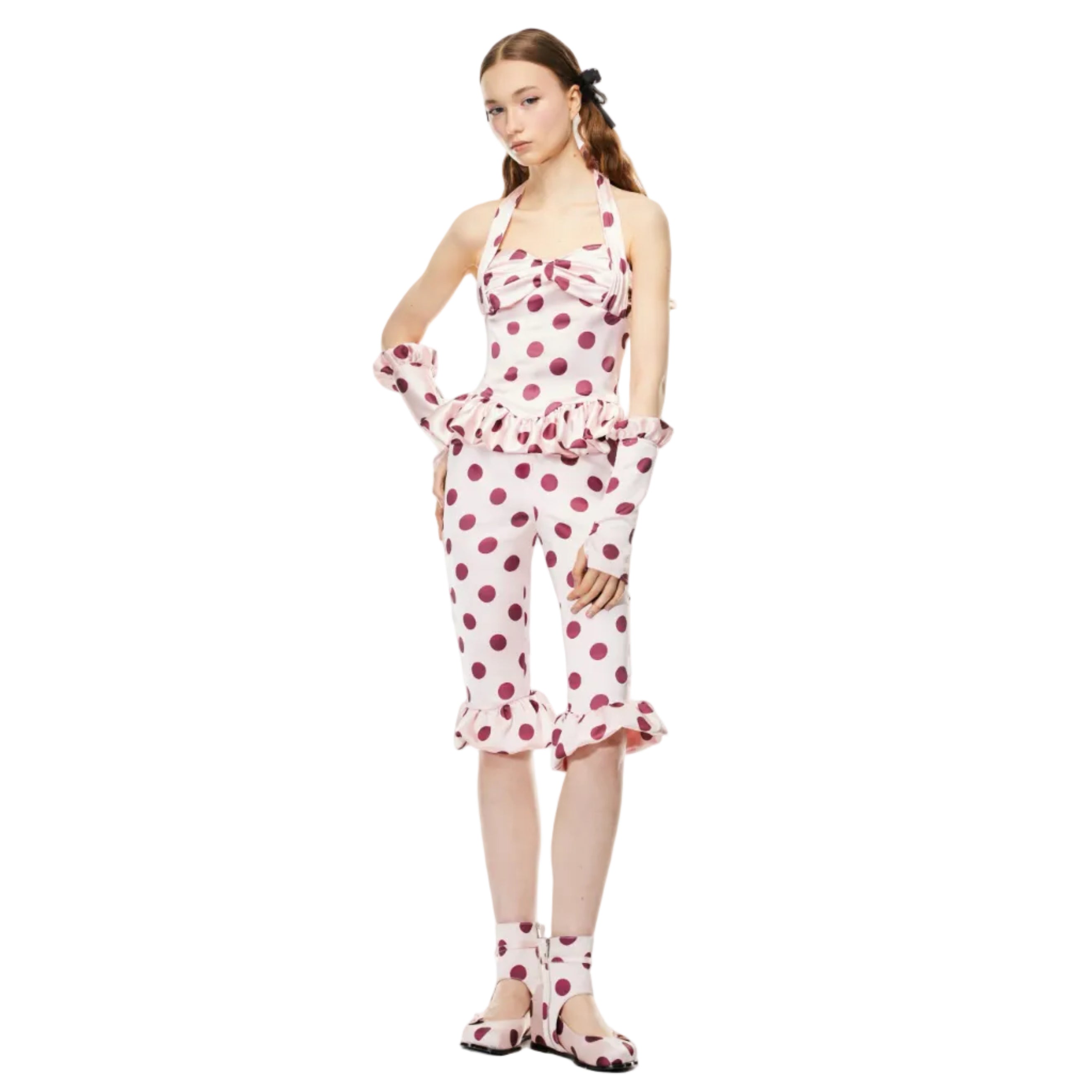 SS26DollDuchessHalterCorsetDollDuchessRuffleCaprisBalletWedgesSTELLAXINGYI0_32e70987-08b3-41f7-9c0e-6c2b58ddf4f8.jpg