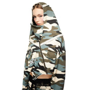 Immortal Camo Hoodie (S-L)