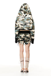 Immortal Camo Hoodie (S-L)