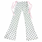 Dottie Pants (XS-5X)