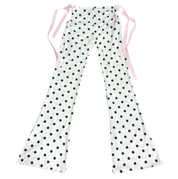 Dottie Pants (XS-5X)