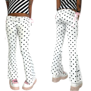 Dottie Pants (XS-5X)