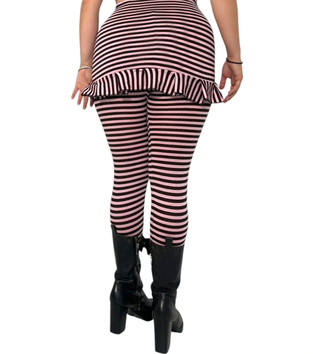 Junie B Jones Set (XS-5X)