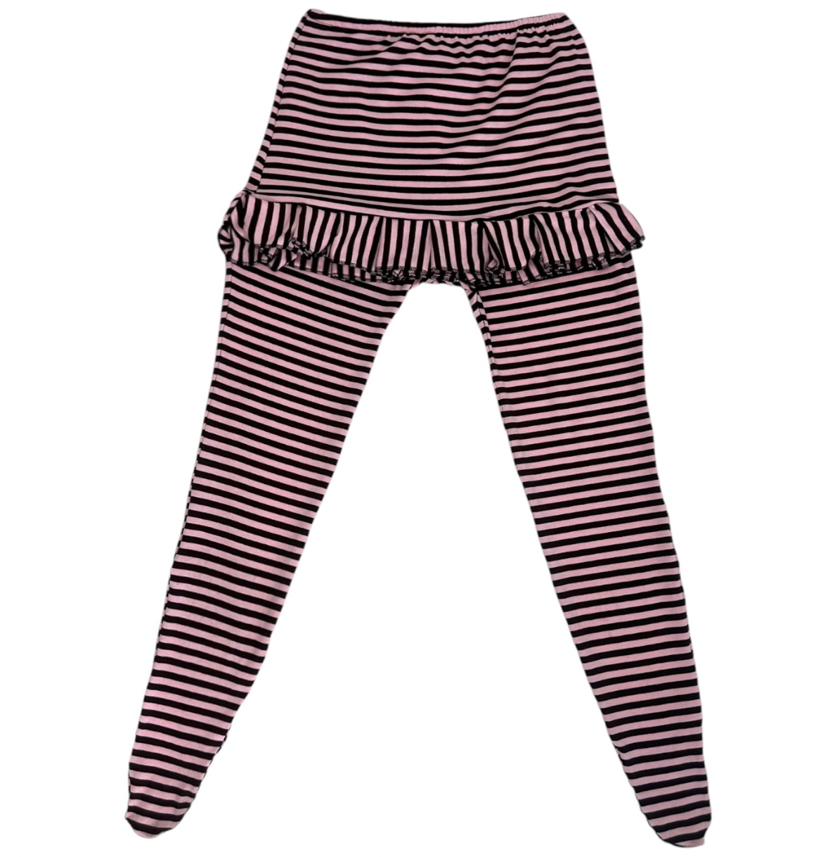 Junie B Jones Set (XS-5X)