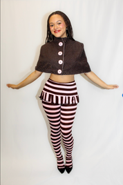 Junie B Jones Set (XS-5X)