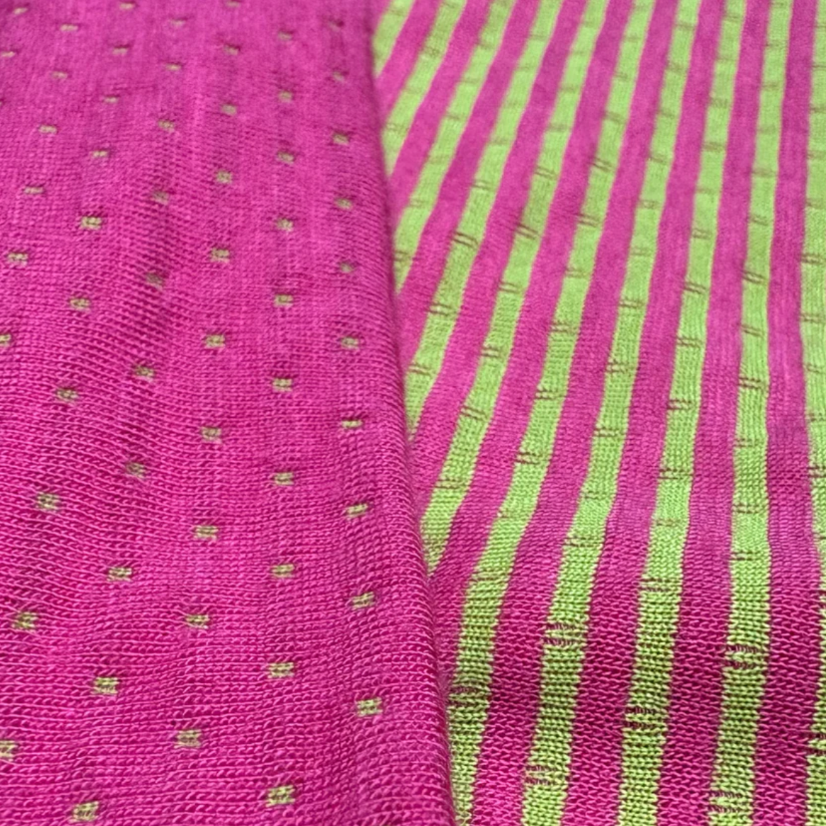 "Isabella" top