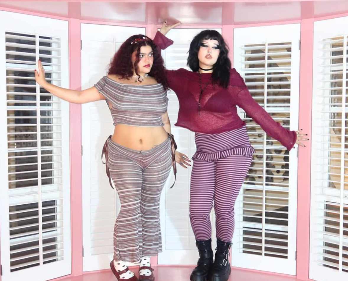 Junie B Jones Set (XS-5X)