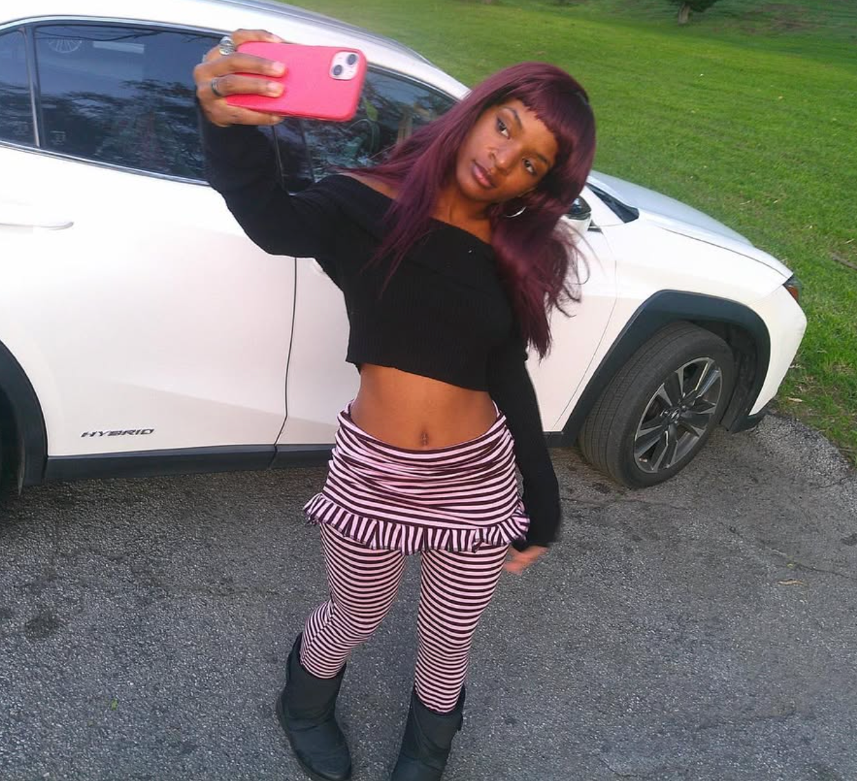 Junie B Jones Set (XS-5X)