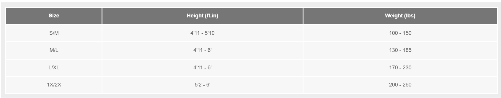 Bug girl tights (s-xxl)