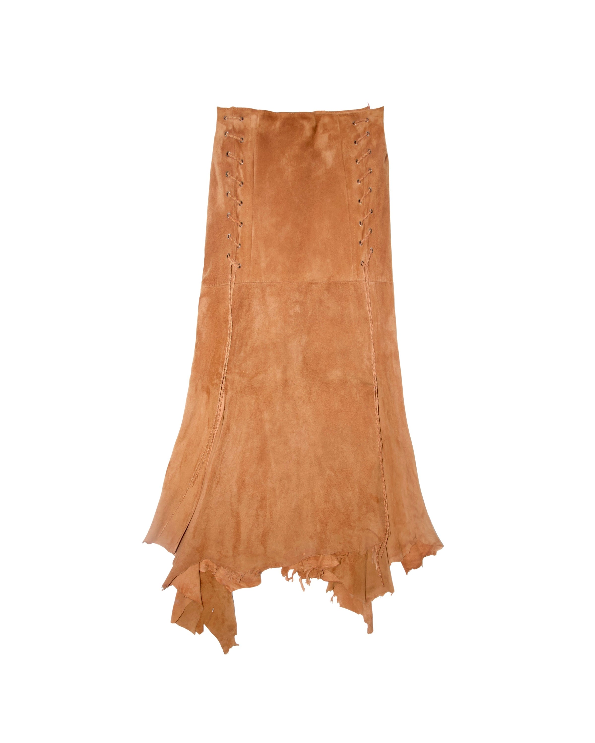 Lucky Noon Vintage – Holy Thrift