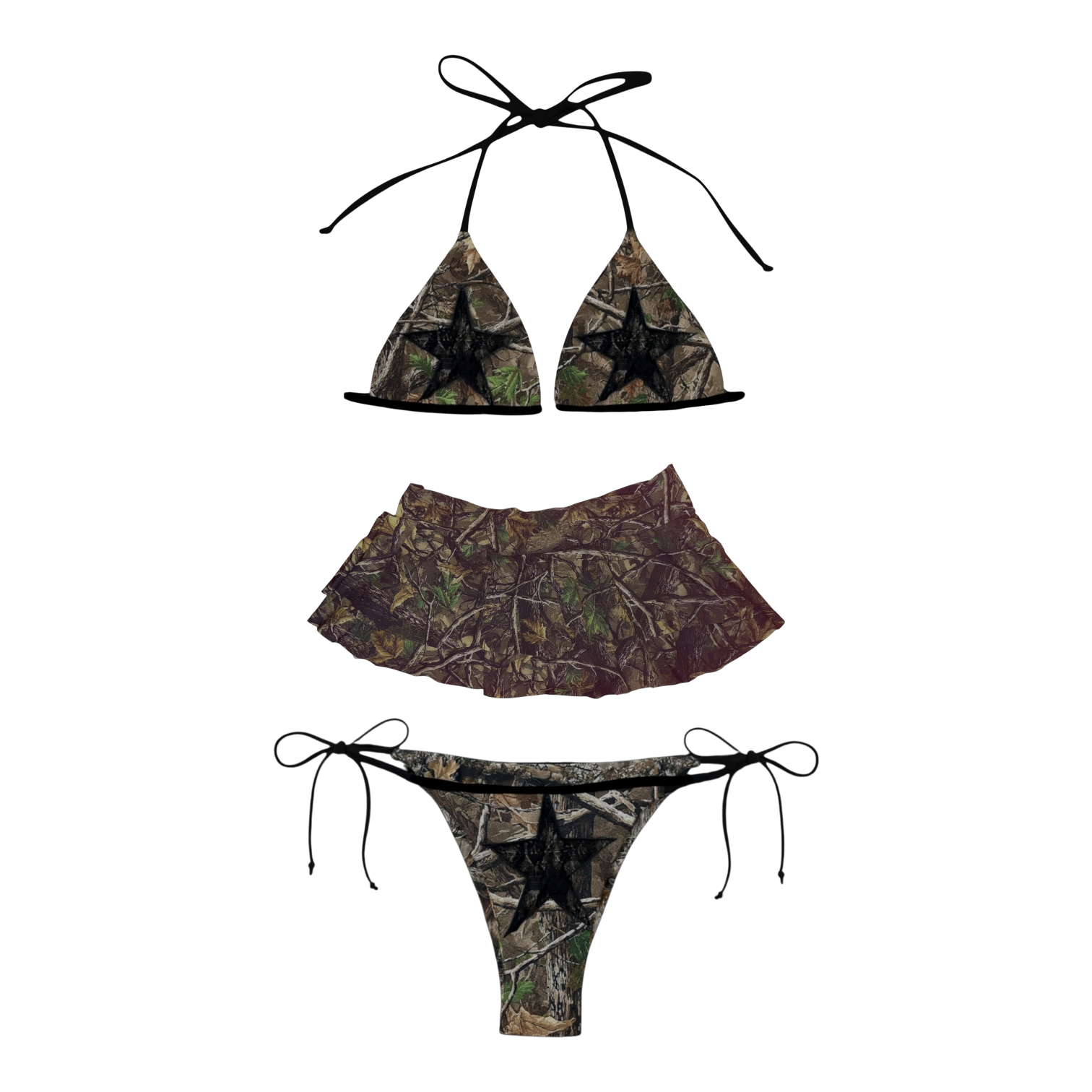 Untitled_Artwork-Photoroom-Photoroom-Photoroom.png