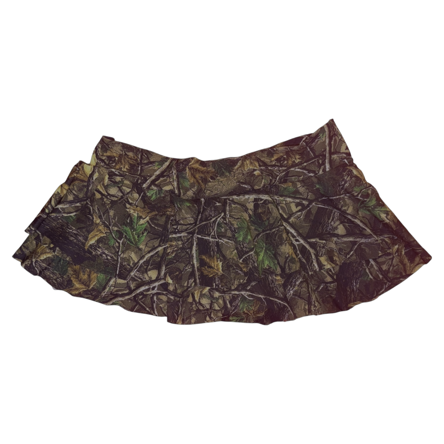 Untitled_Artwork-Photoroom-Photoroom-Photoroom_2.png