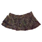 Hunted Micro Skirt (XS-XL)