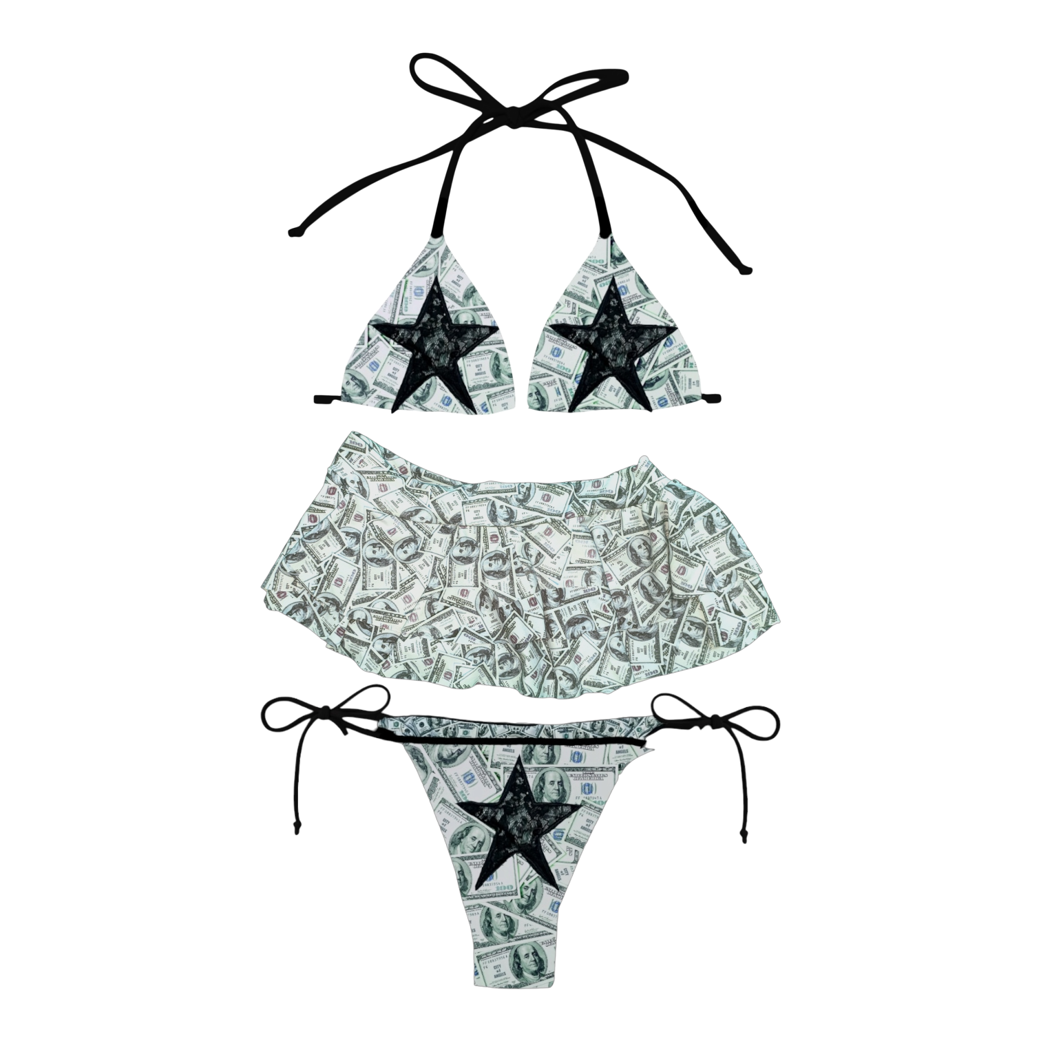 Untitled_Artwork-Photoroom_2-Photoroom-Photoroom.png