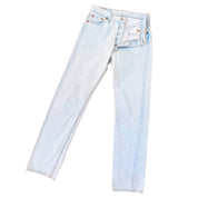 Levi's 501 Vintage Jeans (M)