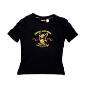 Rare Harley Davidson Tee (S/M)