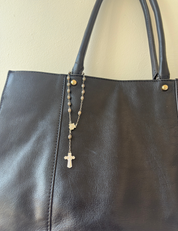 Rosary Bag