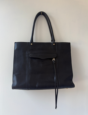 Rosary Bag
