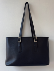Crucifix Bag