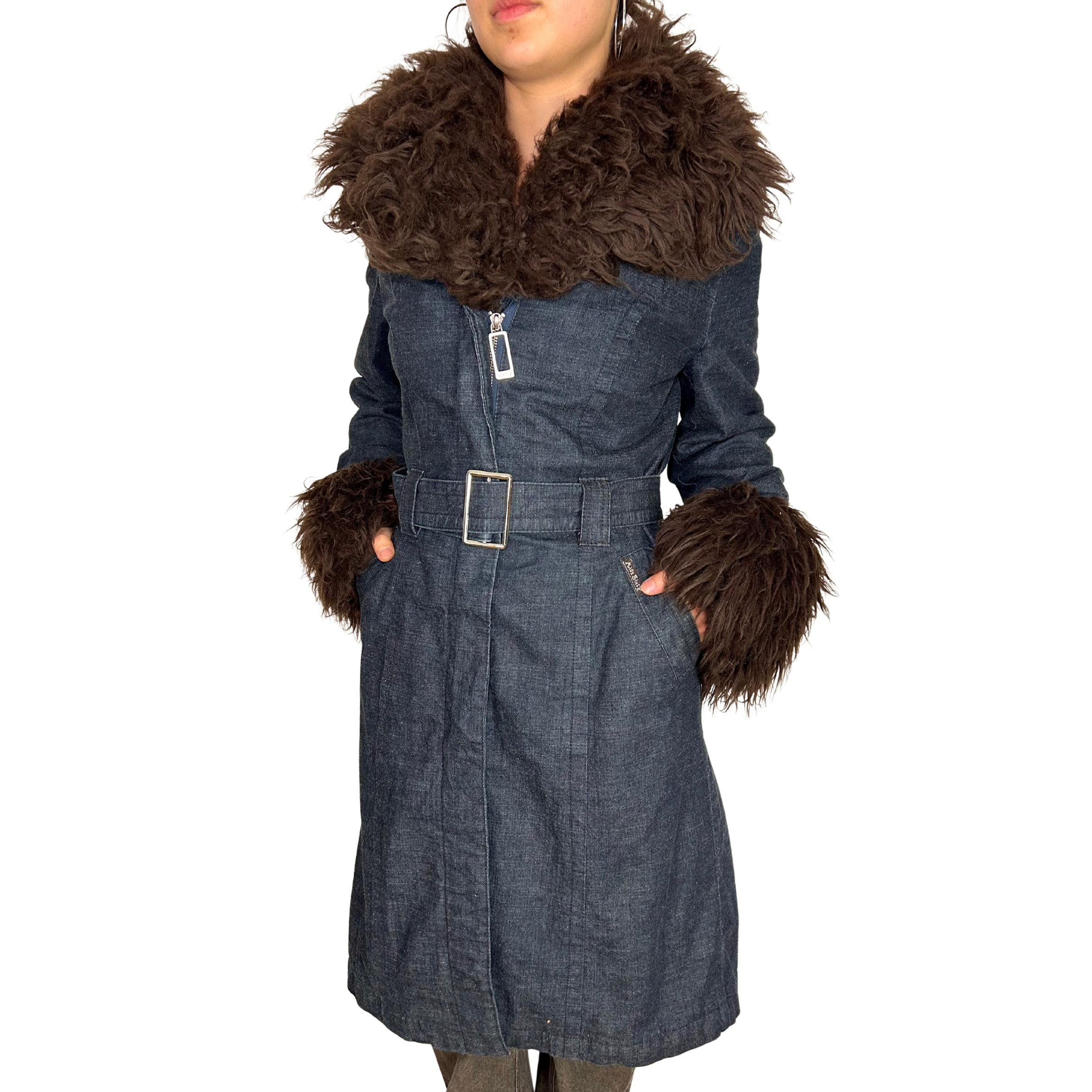 Untitleddesign_1_2067e998-dc5e-4848-a879-98954fa61c27.png