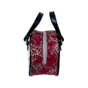 Rare 2003 Nolita Mini Bag