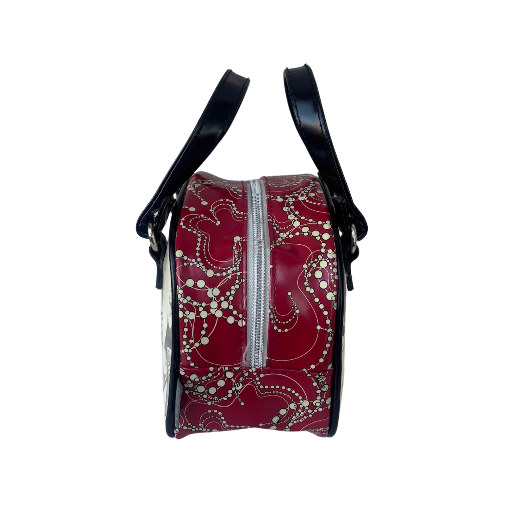 Rare 2003 Nolita Mini Bag