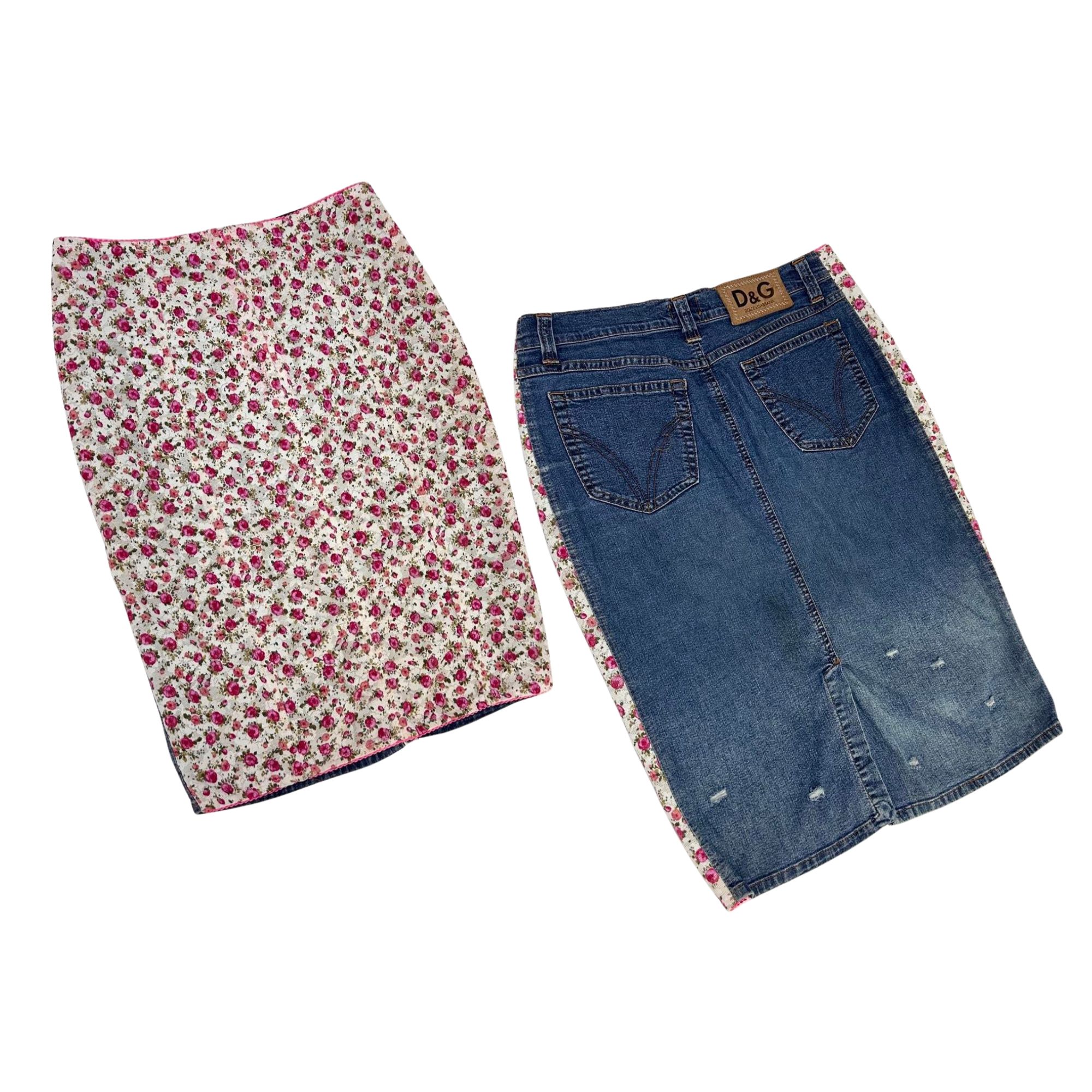 Untitleddesign_1_cce9dcd3-5a04-4047-838b-6a15fef25110.png