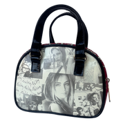 Rare 2003 Nolita Mini Bag