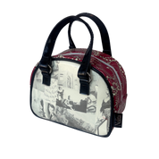 Rare 2003 Nolita Mini Bag