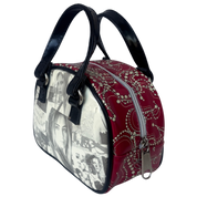 Rare 2003 Nolita Mini Bag