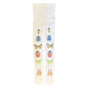Bug girl tights (s-xxl)
